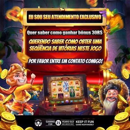 Noblejili Promotion 