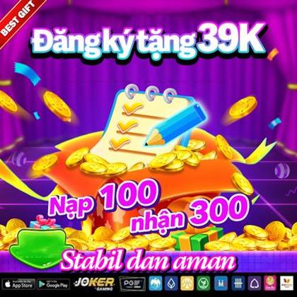 Noblejili Lottery 