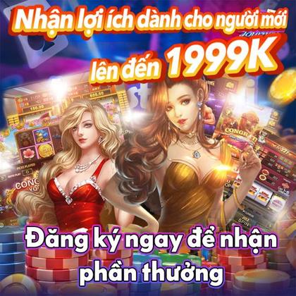 Noblejili Promotion 