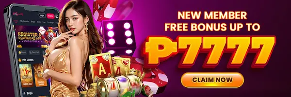 Noblejili Promotion