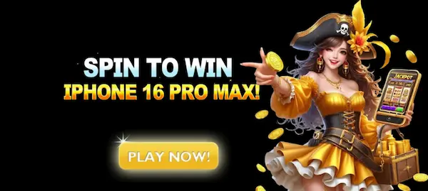 Noblejili Promotion