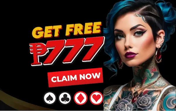 Noblejili Lottery