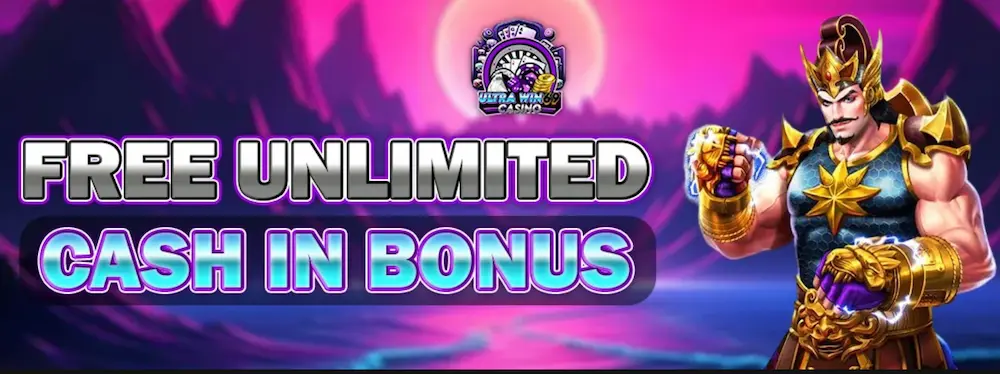 Noblejili Lottery